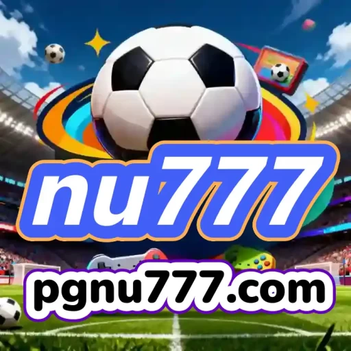 nu777